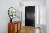 3938 Dubois Avenue - Photo 7