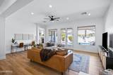 3938 Dubois Avenue - Photo 8