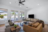 3938 Dubois Avenue - Photo 9