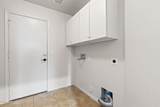 5617 Carson Road - Photo 21