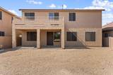 5617 Carson Road - Photo 44