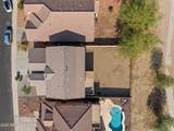 5617 Carson Road - Photo 45