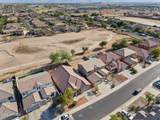 5617 Carson Road - Photo 46