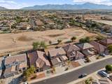 5617 Carson Road - Photo 47