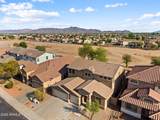 5617 Carson Road - Photo 48