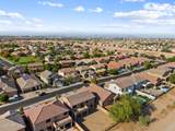 5617 Carson Road - Photo 49