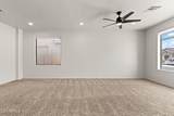 5617 Carson Road - Photo 7