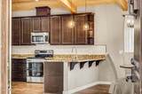 6313 181ST Avenue - Photo 101