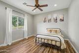 6313 181ST Avenue - Photo 102
