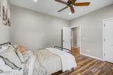 6313 181ST Avenue - Photo 103