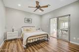 6313 181ST Avenue - Photo 104