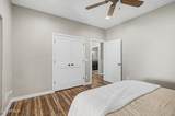 6313 181ST Avenue - Photo 105