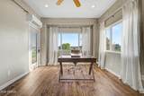 6313 181ST Avenue - Photo 106
