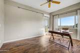 6313 181ST Avenue - Photo 107
