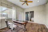 6313 181ST Avenue - Photo 108