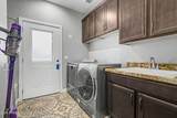 6313 181ST Avenue - Photo 109