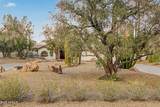 6313 181ST Avenue - Photo 11