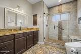 6313 181ST Avenue - Photo 110