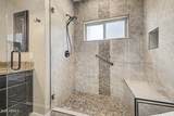 6313 181ST Avenue - Photo 111