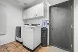 6313 181ST Avenue - Photo 113