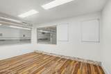 6313 181ST Avenue - Photo 114