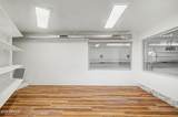 6313 181ST Avenue - Photo 115