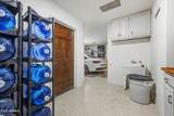 6313 181ST Avenue - Photo 116
