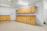 6313 181ST Avenue - Photo 121