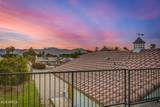 6313 181ST Avenue - Photo 123