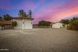 6313 181ST Avenue - Photo 132