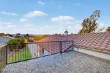 6313 181ST Avenue - Photo 133