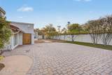 6313 181ST Avenue - Photo 135