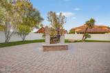 6313 181ST Avenue - Photo 138