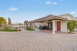 6313 181ST Avenue - Photo 139