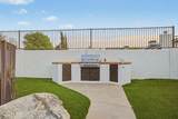6313 181ST Avenue - Photo 148