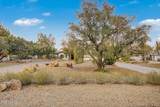 6313 181ST Avenue - Photo 15