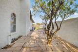 6313 181ST Avenue - Photo 150