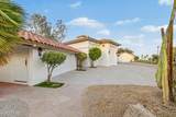 6313 181ST Avenue - Photo 151
