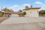 6313 181ST Avenue - Photo 152