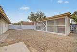6313 181ST Avenue - Photo 153