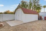 6313 181ST Avenue - Photo 154