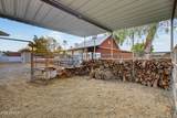 6313 181ST Avenue - Photo 156