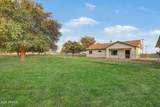 6313 181ST Avenue - Photo 157