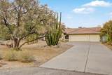 6313 181ST Avenue - Photo 16