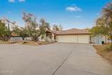 6313 181ST Avenue - Photo 17