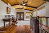6313 181ST Avenue - Photo 18