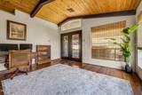 6313 181ST Avenue - Photo 19