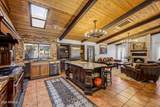 6313 181ST Avenue - Photo 2