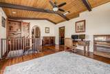 6313 181ST Avenue - Photo 20