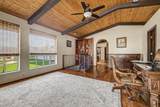 6313 181ST Avenue - Photo 21